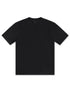 Nike Mens Primary Dri-Fit Tee - Black by Denim Exchange
