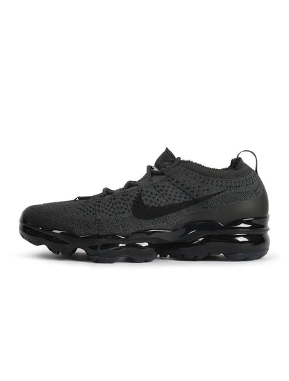 Nike Air Vapormax 2023 FK &
