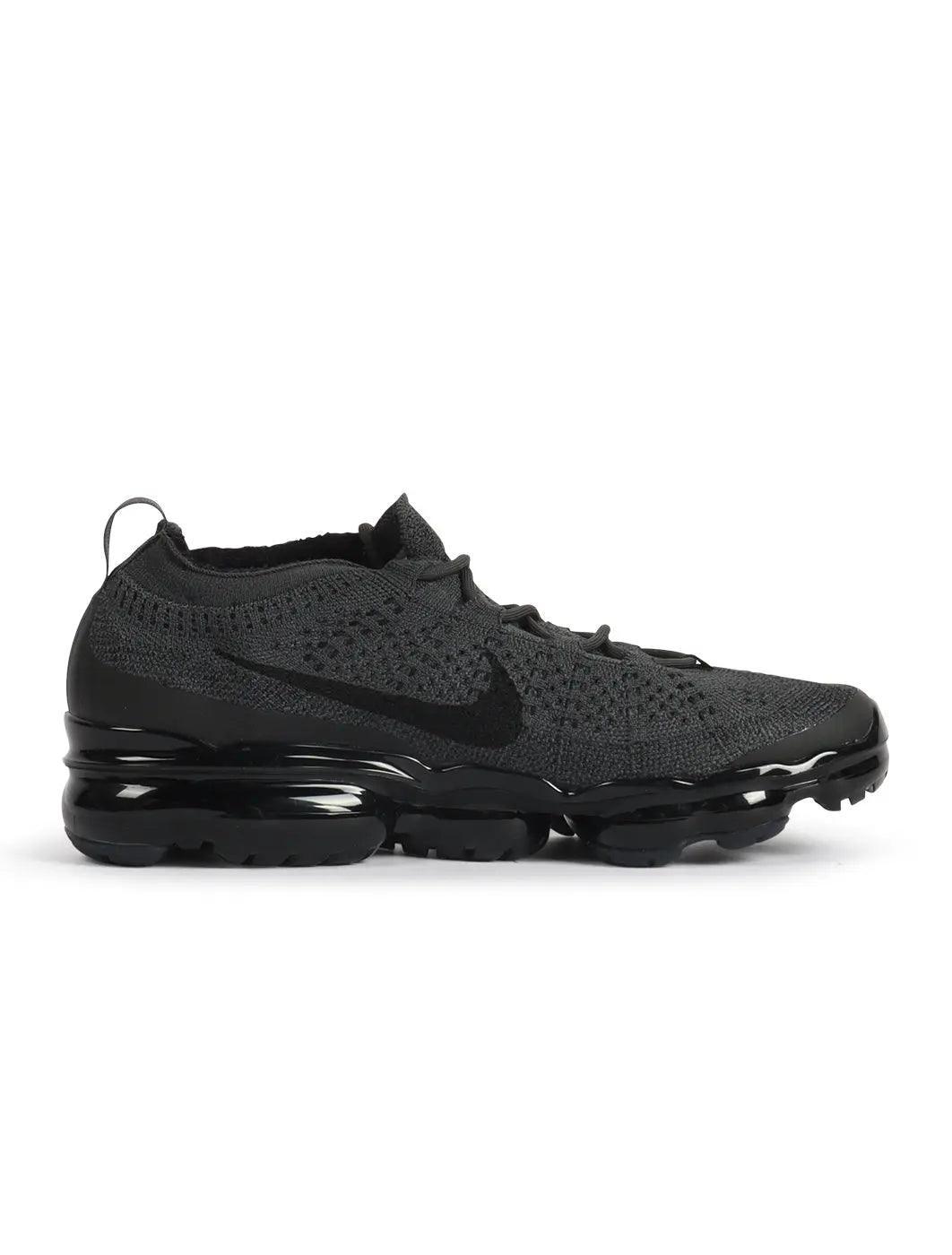 Nike Air Vapormax 2023 FK &