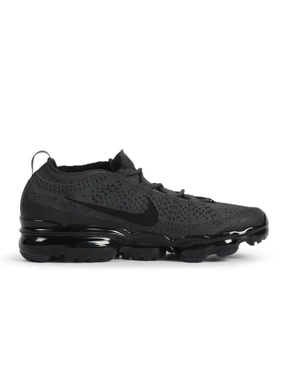 Nike Air Vapormax 2023 FK &