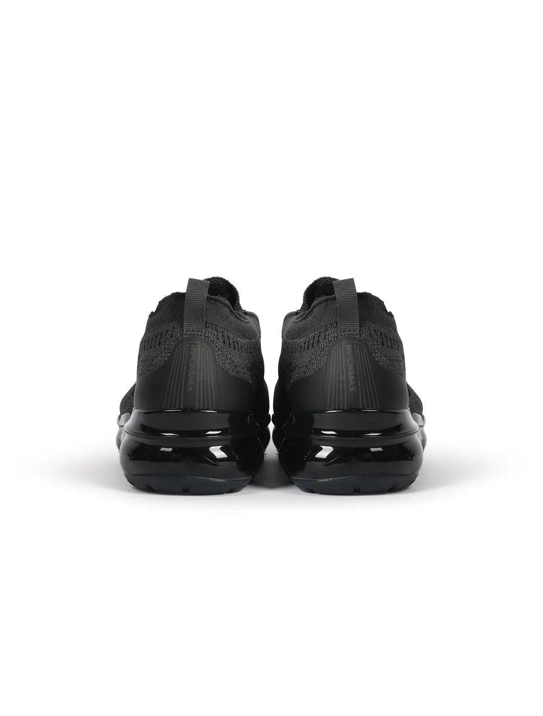 Nike Air Vapormax 2023 FK &