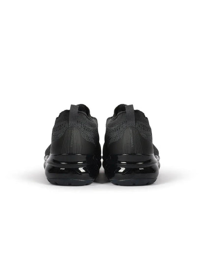 Nike Air Vapormax 2023 FK &