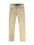 Jordan Craig Straight Fit Jeans - Champagne by Denim Exchange