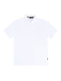 Hugo Boss C-Parris Polo - White by Denim Exchange