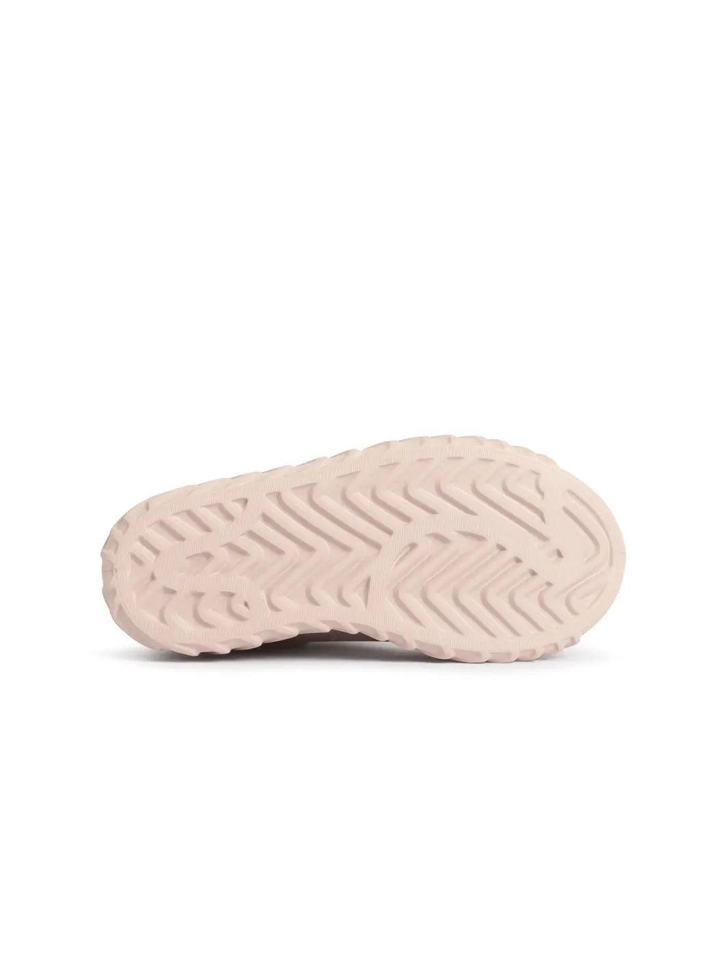 Adidas Womens Superstar Boot - Pink by Denim Exchange
