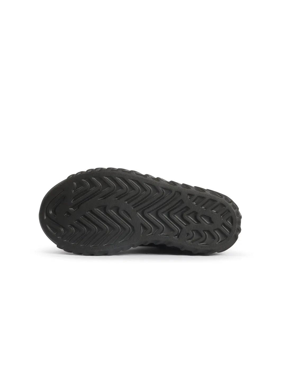 Adidas Womens Adifom Superstar Boot- Black by Denim Exchange