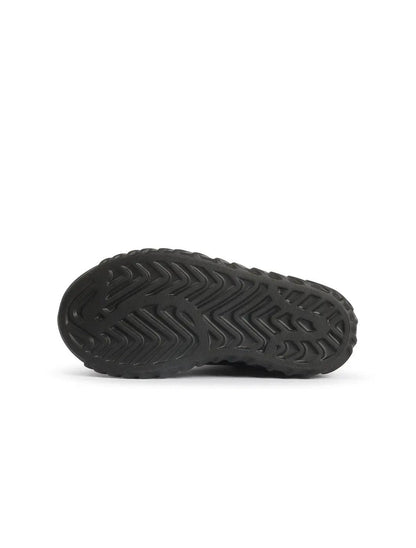 Adidas Womens Adifom Superstar Boot- Black by Denim Exchange