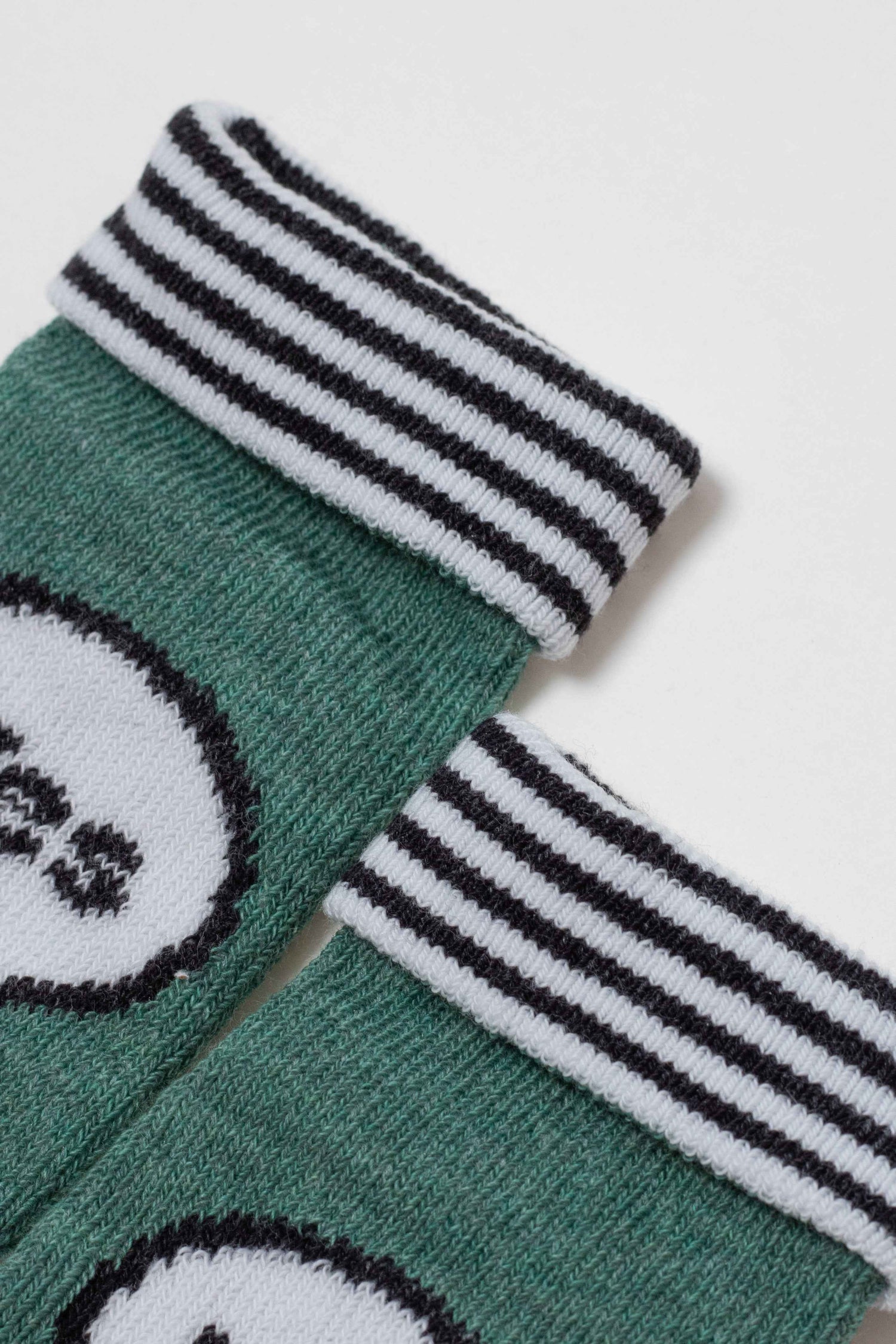 Conte-Kids Classic Cotton Socks - Tip-Top 392