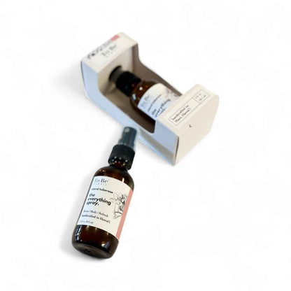 The Everything Spray Island Tuberose