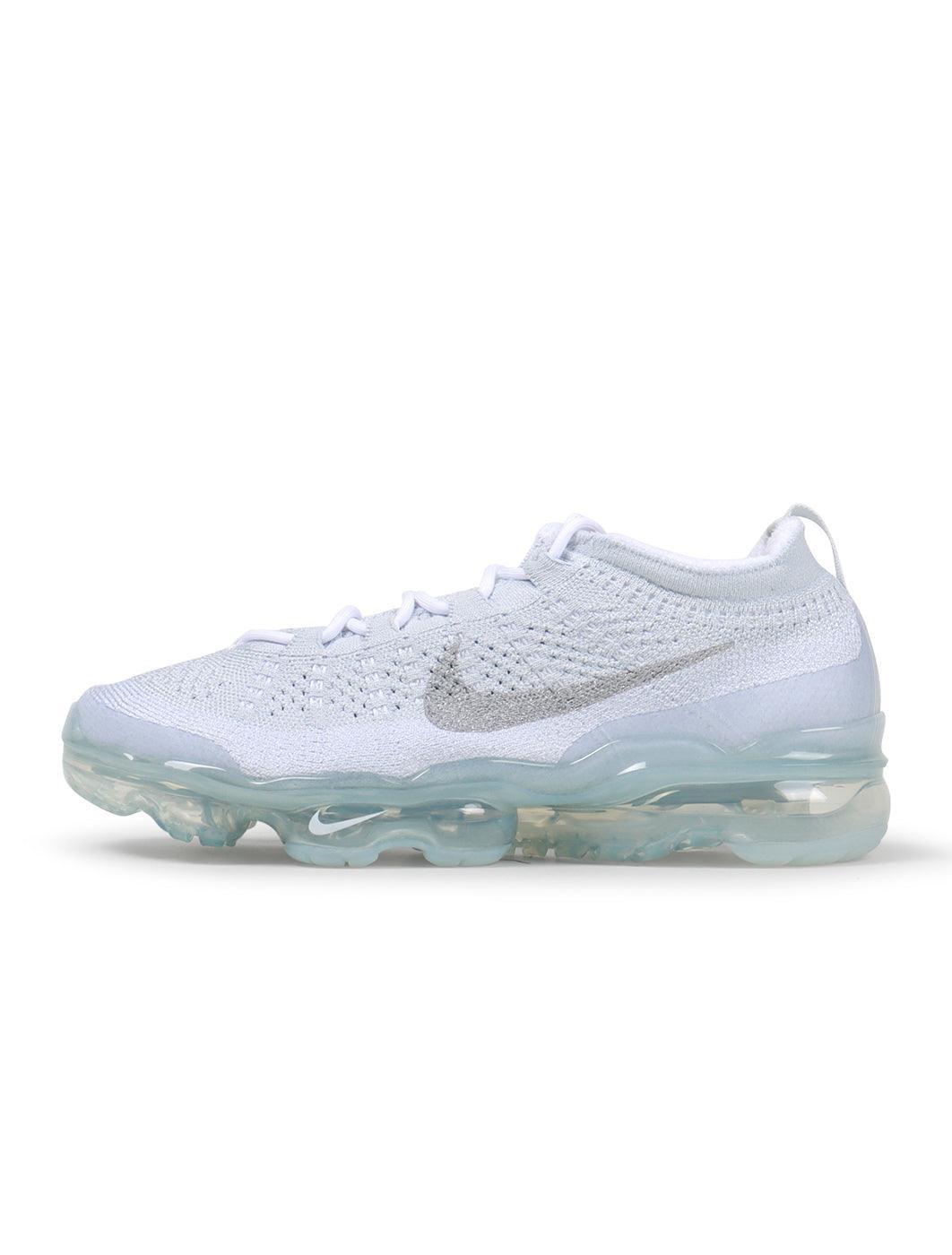 Nike Mens Air Vapormax 2023 - Pure Platinum by Denim Exchange