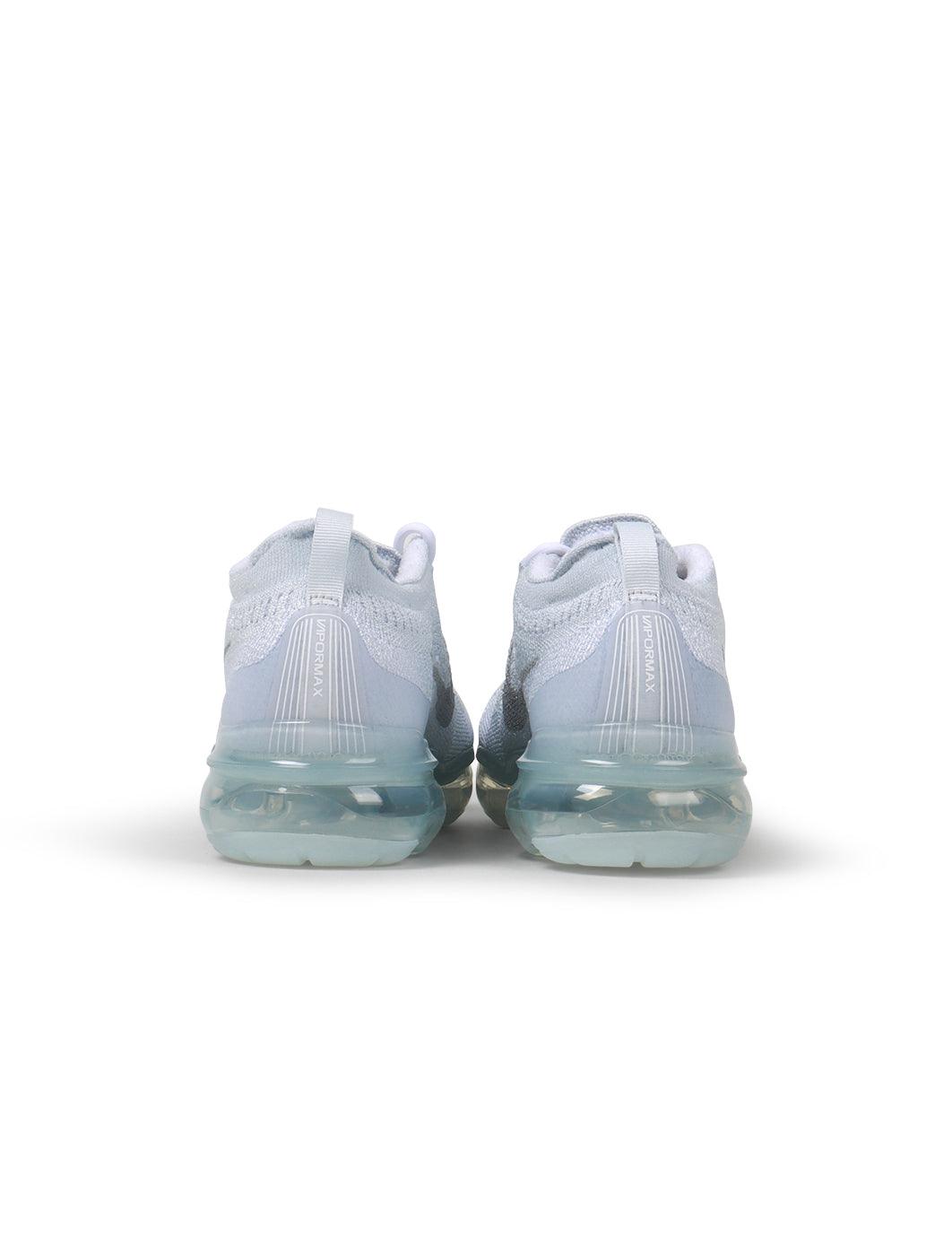 Nike Mens Air Vapormax 2023 - Pure Platinum by Denim Exchange
