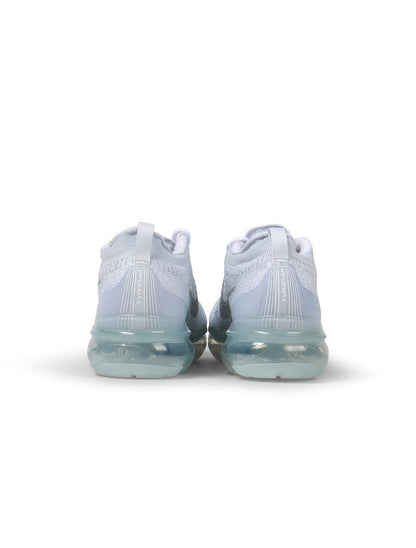Nike Mens Air Vapormax 2023 - Pure Platinum by Denim Exchange