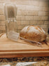 Onic Brands Kitchen Spatula