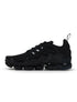 Nike Mens Air Vapormax Plus - Black/Black by Denim Exchange
