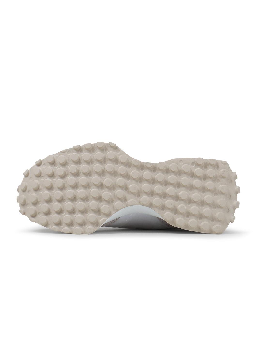 New Balance Mens 327 - Rain Cloud by Denim Exchange