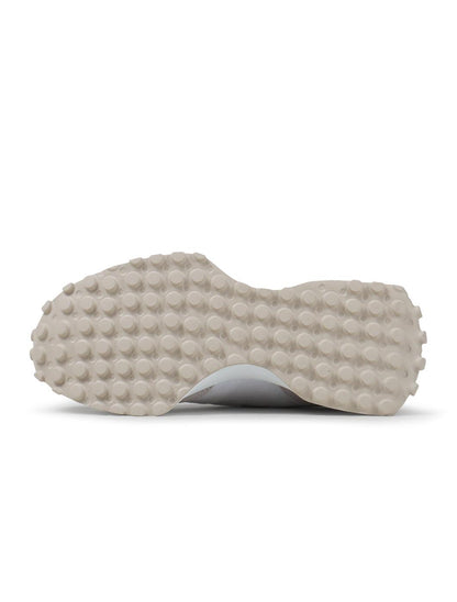 New Balance Mens 327 - Rain Cloud by Denim Exchange