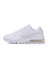 Nike Mens Air Max LTD 3 - White by Denim Exchange