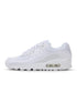 Nike Mens Air Max 90 - White by Denim Exchange
