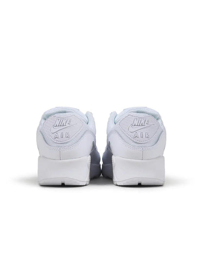 Nike Mens Air Max 90 - White by Denim Exchange