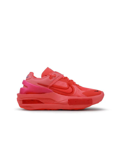 Nike Womens Fontanka Edge - Bright Crimson by Denim Exchange