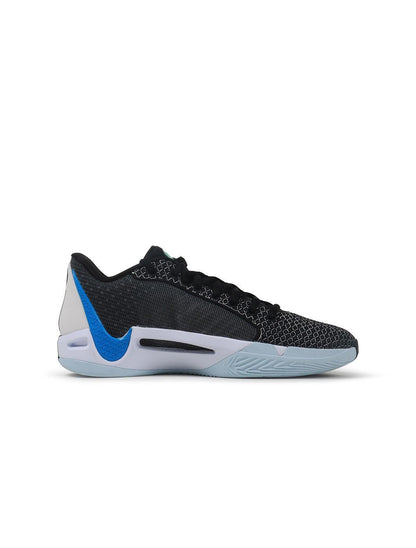 Nike Womens Sabrina 1 - Royal Black by Denim Exchange
