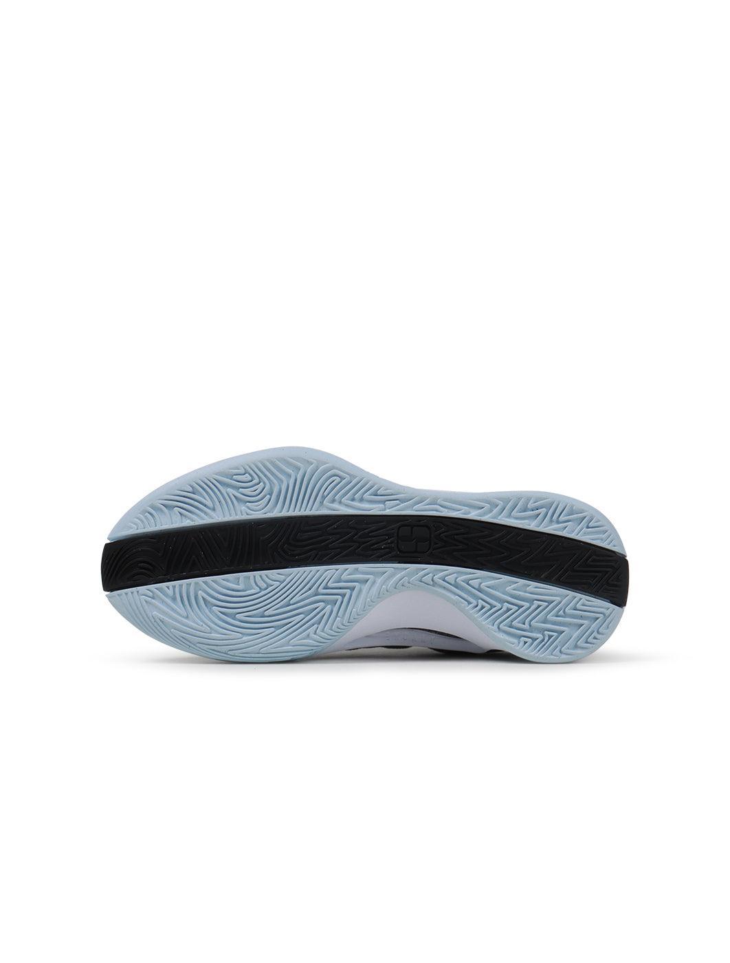 Nike Womens Sabrina 1 - Royal Black by Denim Exchange