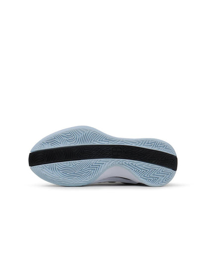 Nike Womens Sabrina 1 - Royal Black by Denim Exchange