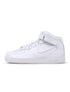 Nike Mens Air Force 1 Mid &