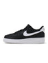 Nike Mens Air Force 1 &