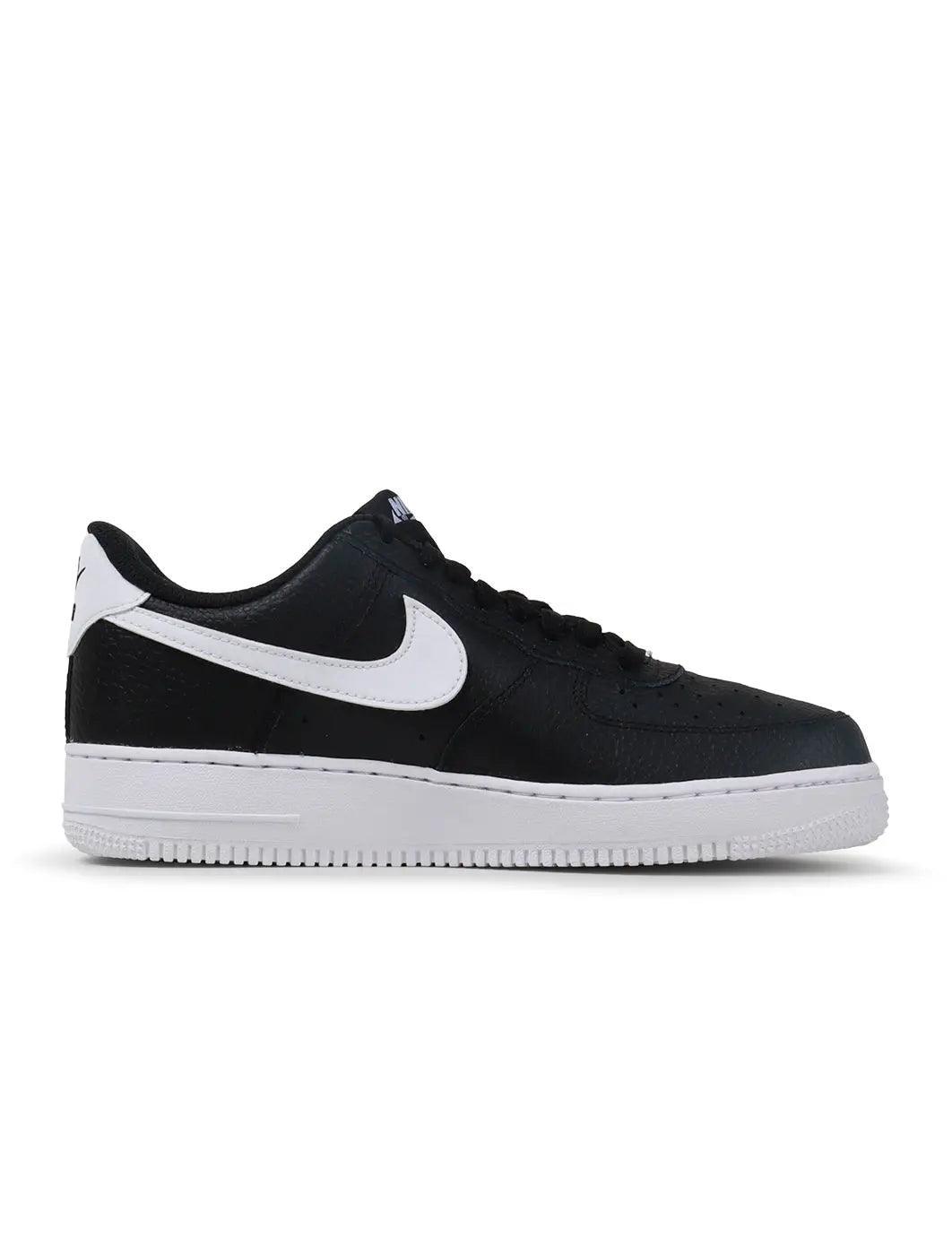 Nike Mens Air Force 1 &