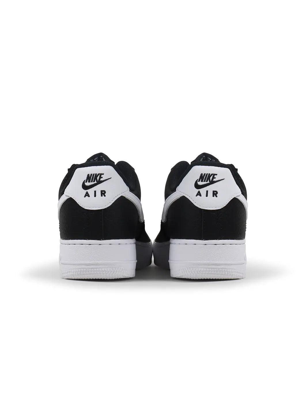 Nike Mens Air Force 1 &
