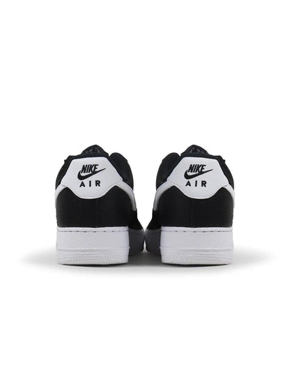 Nike Mens Air Force 1 &