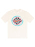 Nike Mens Sportswear Tee - Sail by Denim Exchange