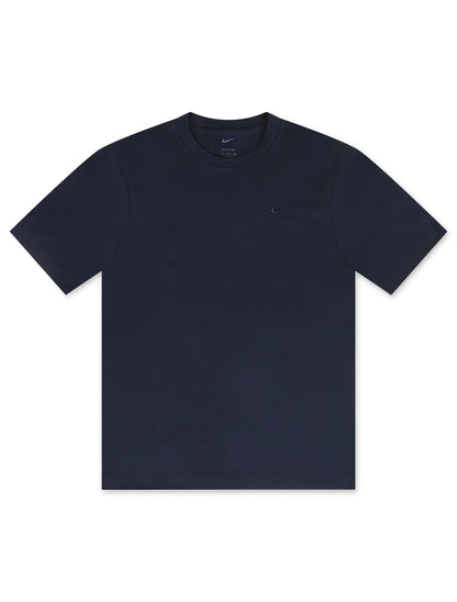 Nike Mens Primary Tee - Obsidian by Denim Exchange