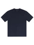 Nike Mens Primary Tee - Obsidian by Denim Exchange