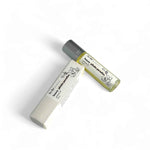 Pikake Paradise Luxury Perfume Roller