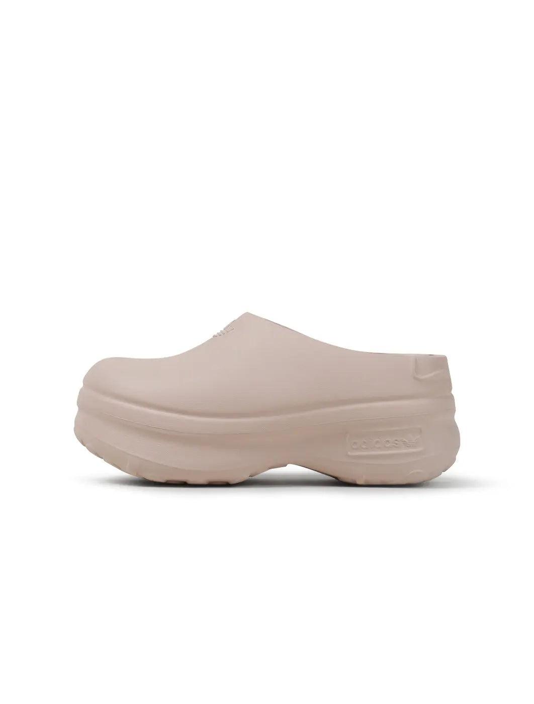 Adidas Women&