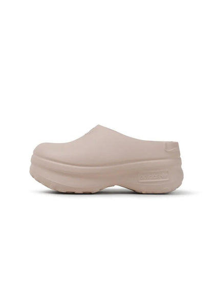 Adidas Women&