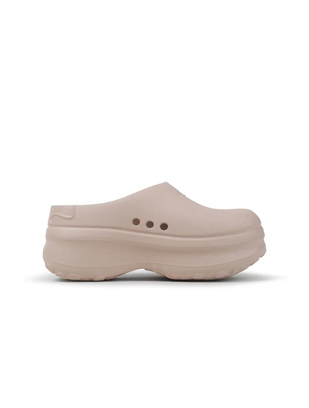 Adidas Women&
