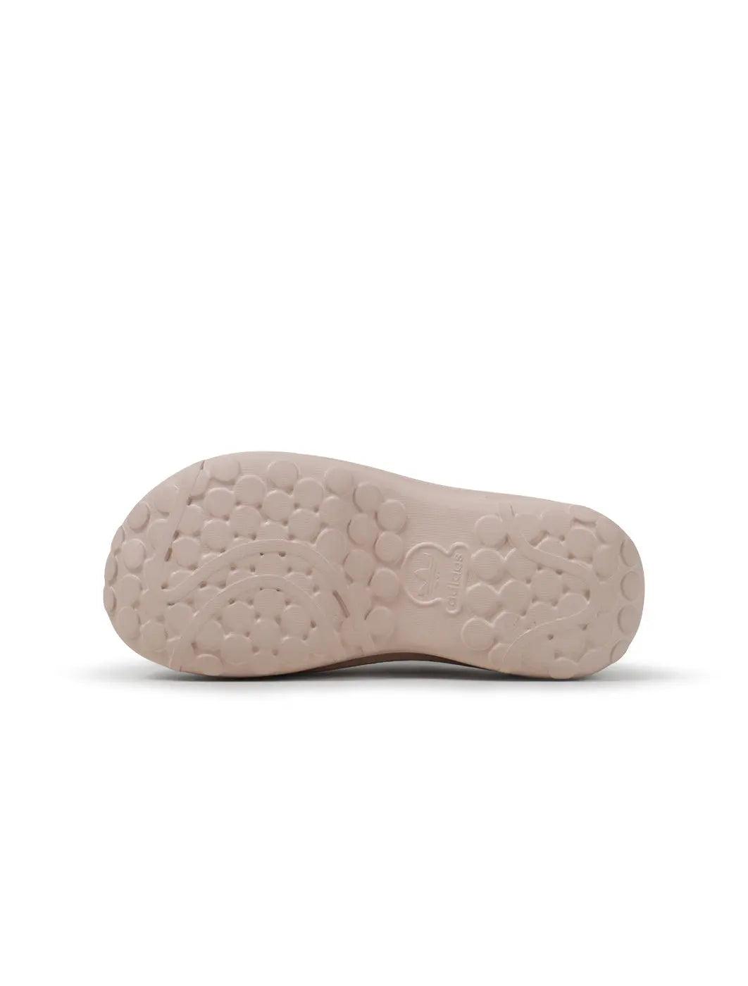Adidas Women&