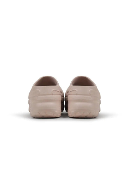 Adidas Women&