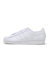 Adidas Mens Superstar - White by Denim Exchange