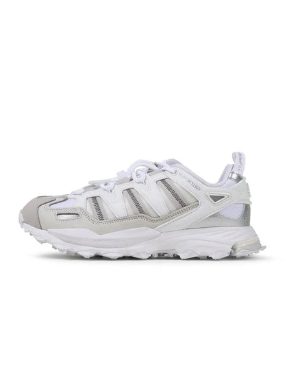 Adidas Mens Hyperturf - Cloud White by Denim Exchange