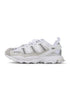 Adidas Mens Hyperturf - Cloud White by Denim Exchange