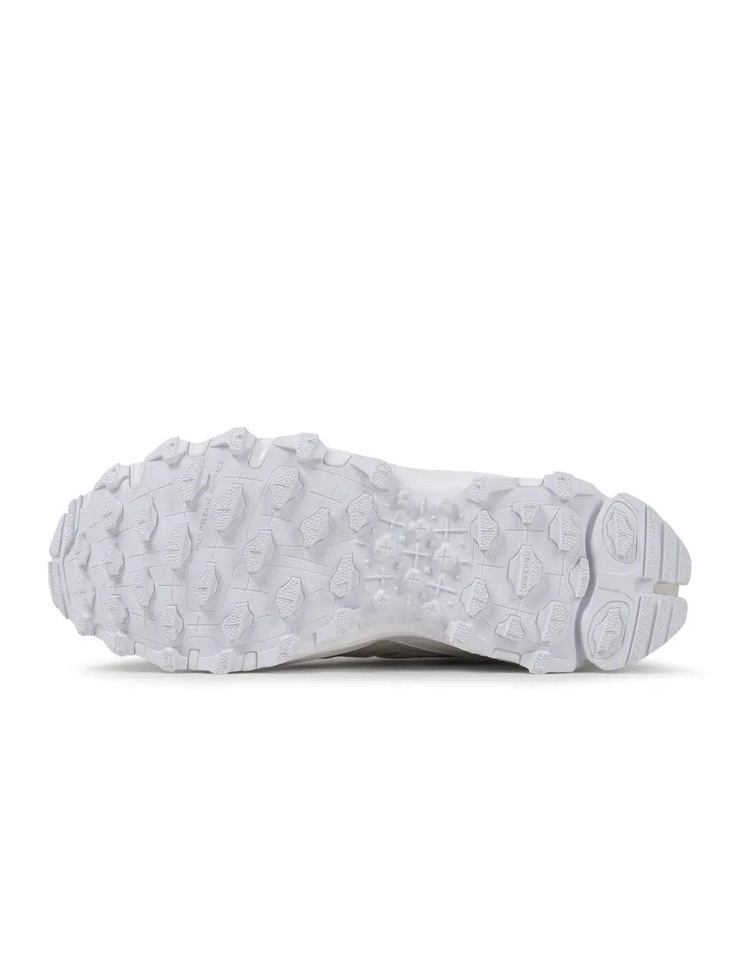 Adidas Mens Hyperturf - Cloud White by Denim Exchange