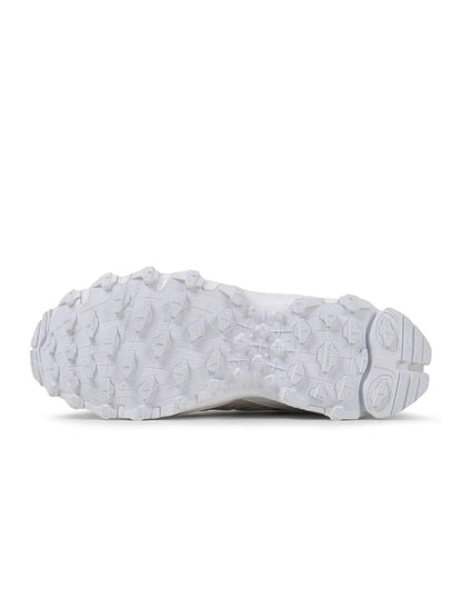 Adidas Mens Hyperturf - Cloud White by Denim Exchange