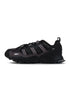 Addias Mens Hyperturf - Black by Denim Exchange