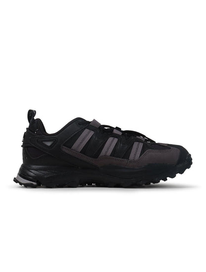 Addias Mens Hyperturf - Black by Denim Exchange