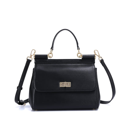 Lady Bag 3 - Brushed by Doshi FCSA