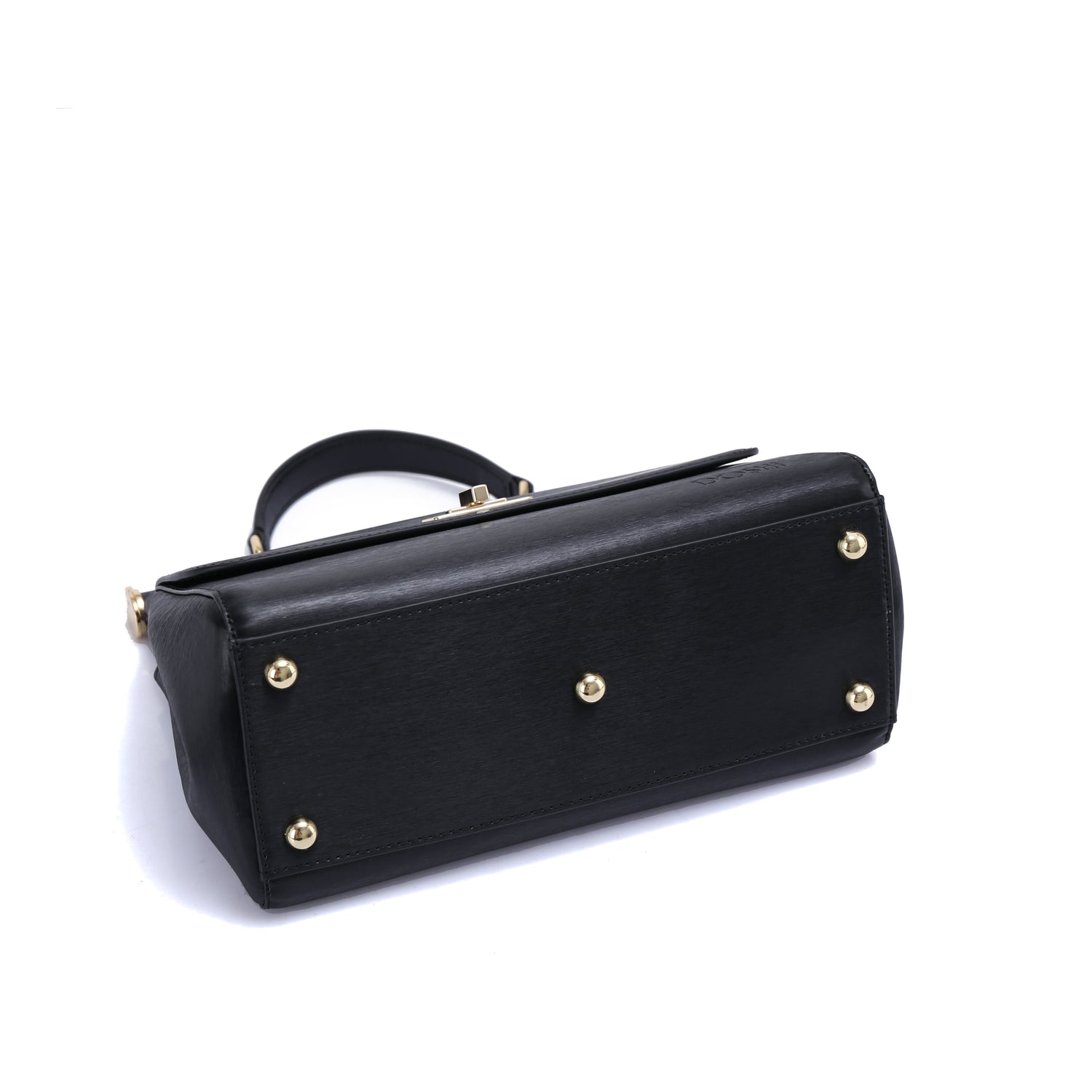Lady Bag 3 - Brushed by Doshi FCSA